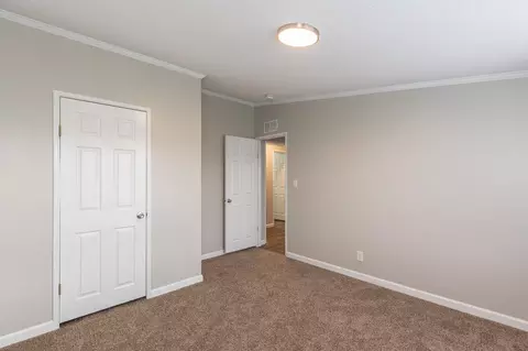 111 Daffodil Dr, Dudley, NC 28333 photo 31
