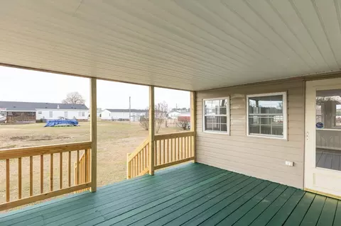 111 Daffodil Dr, Dudley, NC 28333 photo 7