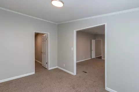 111 Daffodil Dr, Dudley, NC 28333 photo 27