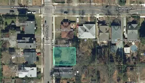 908 N Gregson St, Durham, NC 27701 photo 2