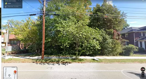 908 N Gregson St, Durham, NC 27701 photo 4