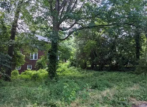 908 N Gregson St, Durham, NC 27701 photo 3