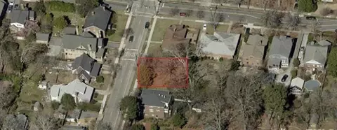 908 N Gregson St, Durham, NC 27701 photo 1
