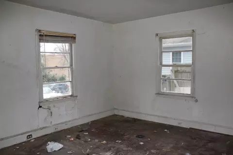 1409 Berkeley St, Durham, NC 27705 photo 3