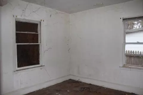 1409 Berkeley St, Durham, NC 27705 photo 6