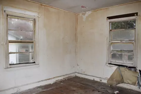 1409 Berkeley St, Durham, NC 27705 photo 7