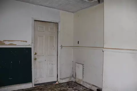 1409 Berkeley St, Durham, NC 27705 photo 5