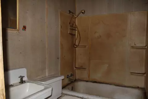 1409 Berkeley St, Durham, NC 27705 photo 8