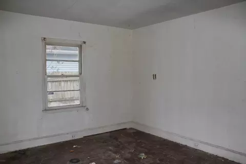 1409 Berkeley St, Durham, NC 27705 photo 2