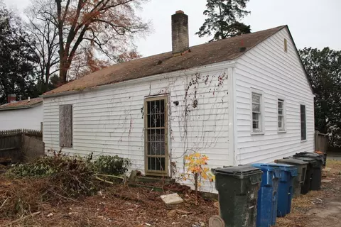 1409 Berkeley St, Durham, NC 27705 photo 9