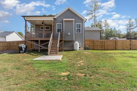 80 Patrons Ct, Middlesex, NC 27557 photo 20