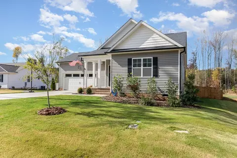80 Patrons Ct, Middlesex, NC 27557 photo 2