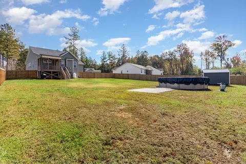 80 Patrons Ct, Middlesex, NC 27557 photo 22