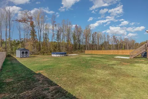 80 Patrons Ct, Middlesex, NC 27557 photo 21
