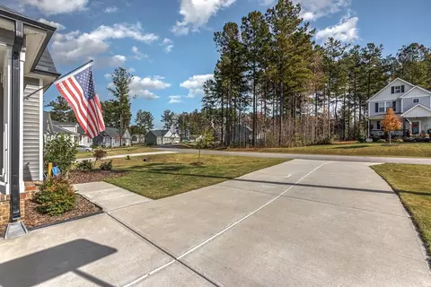 80 Patrons Ct, Middlesex, NC 27557 photo 3