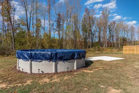 80 Patrons Ct, Middlesex, NC 27557 photo 24