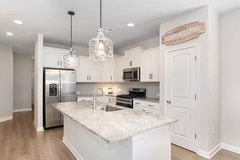 80 Patrons Ct, Middlesex, NC 27557 photo 5