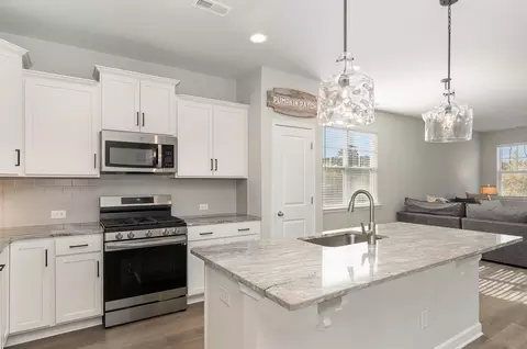 80 Patrons Ct, Middlesex, NC 27557 photo 6