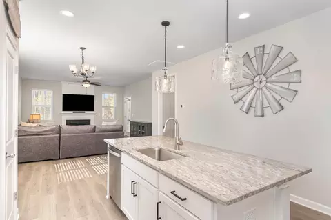 80 Patrons Ct, Middlesex, NC 27557 photo 7