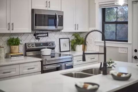 1506 E Main St, Durham, NC 27703 photo 13