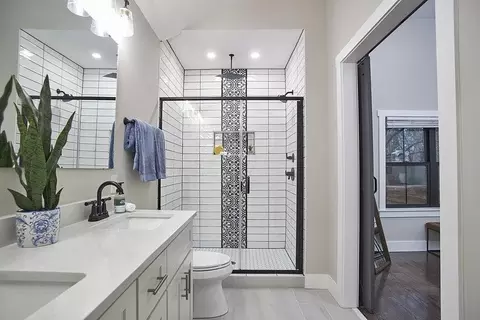 1506 E Main St, Durham, NC 27703 photo 24