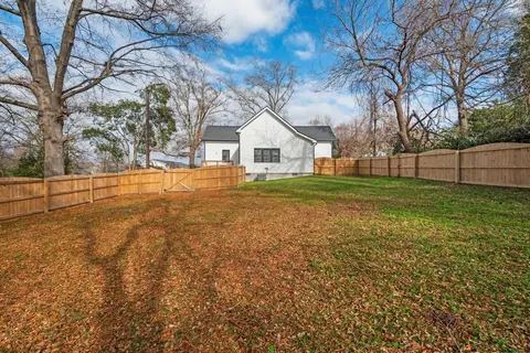1506 E Main St, Durham, NC 27703 photo 37