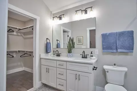 1506 E Main St, Durham, NC 27703 photo 27