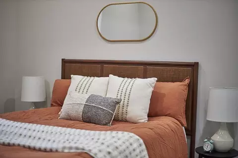 1506 E Main St, Durham, NC 27703 photo 19