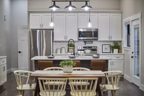 1506 E Main St, Durham, NC 27703 photo 12