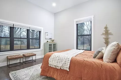 1506 E Main St, Durham, NC 27703 photo 17