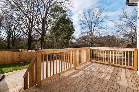 1506 E Main St, Durham, NC 27703 photo 34