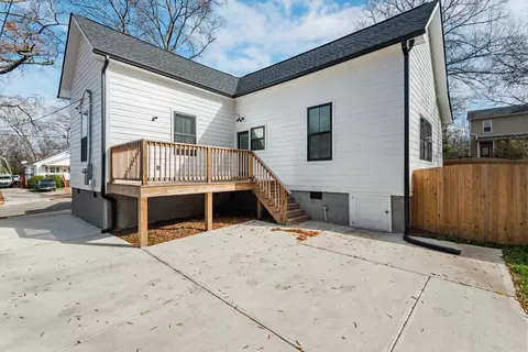 1506 E Main St, Durham, NC 27703 photo 35