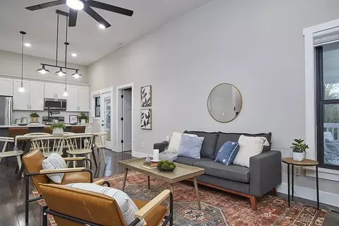 1506 E Main St, Durham, NC 27703 photo 8