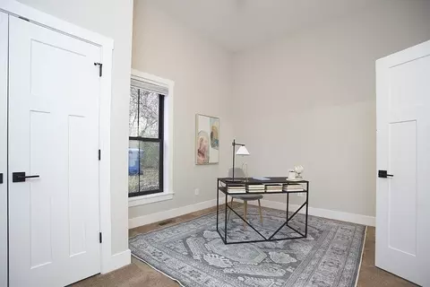 1506 E Main St, Durham, NC 27703 photo 29