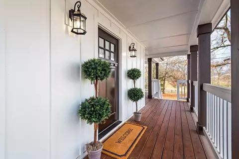 1506 E Main St, Durham, NC 27703 photo 2