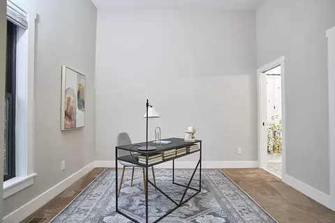 1506 E Main St, Durham, NC 27703 photo 30