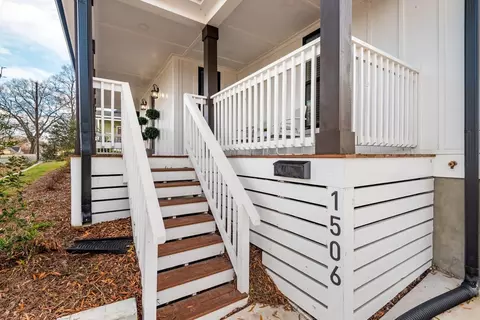 1506 E Main St, Durham, NC 27703 photo 3