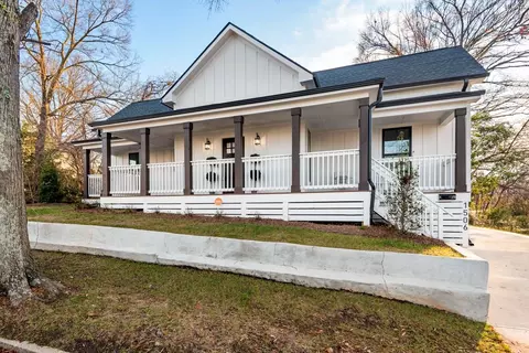 1506 E Main St, Durham, NC 27703 photo 1