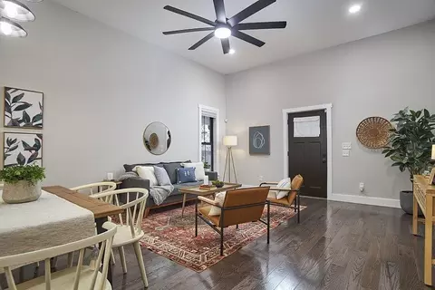 1506 E Main St, Durham, NC 27703 photo 4