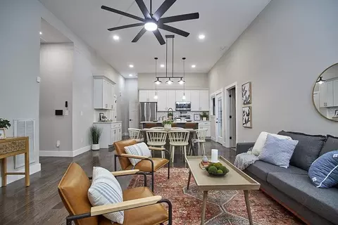 1506 E Main St, Durham, NC 27703 photo 9