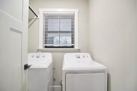 1506 E Main St, Durham, NC 27703 photo 33