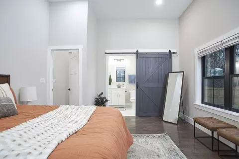 1506 E Main St, Durham, NC 27703 photo 21