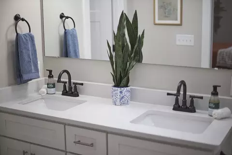 1506 E Main St, Durham, NC 27703 photo 23
