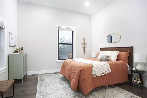 1506 E Main St, Durham, NC 27703 photo 18