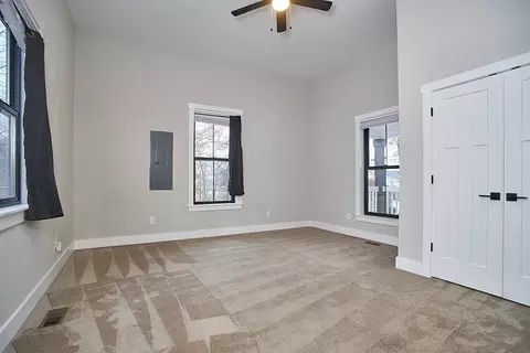 1506 E Main St, Durham, NC 27703 photo 32