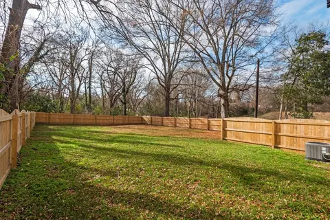 1506 E Main St, Durham, NC 27703 photo 36
