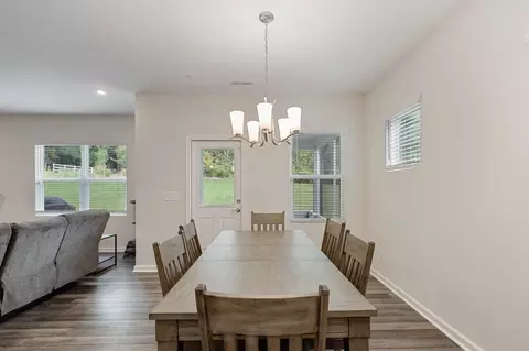 145 Old Rose Path, Garner, NC 27529 photo 9