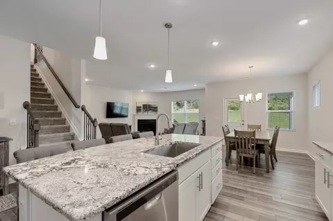 145 Old Rose Path, Garner, NC 27529 photo 1
