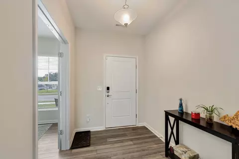 145 Old Rose Path, Garner, NC 27529 photo 8