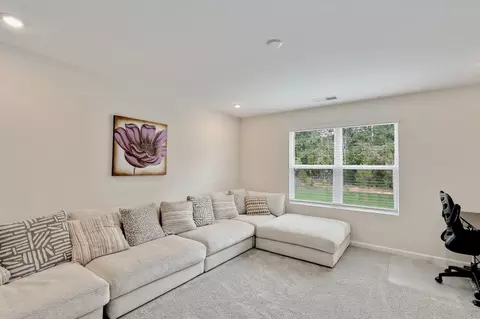 145 Old Rose Path, Garner, NC 27529 photo 14